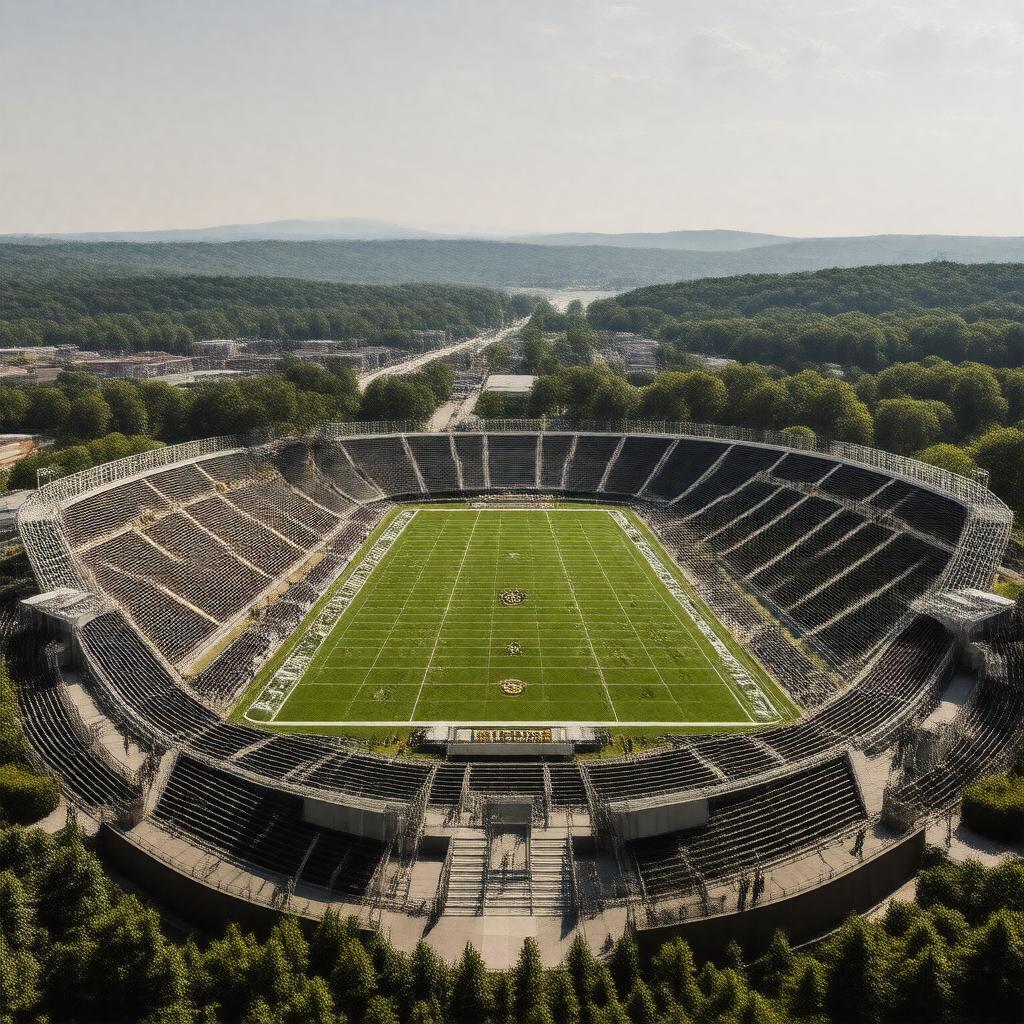 Army West Point